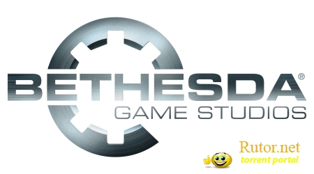 Bethesda Softworks переиздаст Doom 3