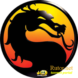 [iPhone, iPod, iPad] Ultimate Mortal Kombat™ 3 (World) v1.2.59 [2011, iOS 3.0, ENG]