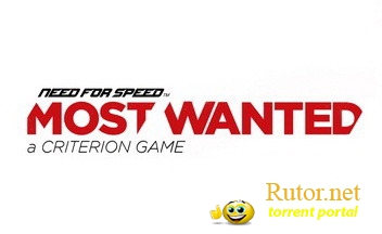 В Need for Speed: Most Wanted запустят Autolog 2.0