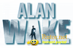 Alan Wake + Alan Wake's American Nightmare (2012) PC | RePack от Sash HD(обновлен)