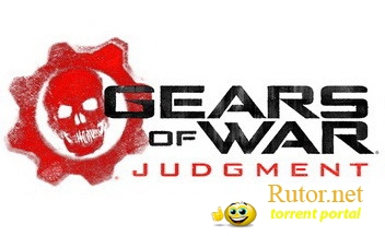 Слух о дате выхода Gears of War: Judgment