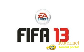 Системные требования FIFA 13