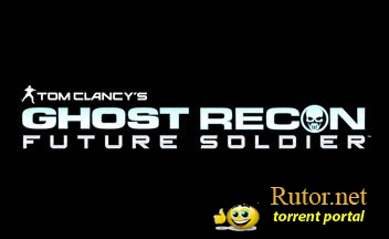Жалобы на РС-версию Future Soldier