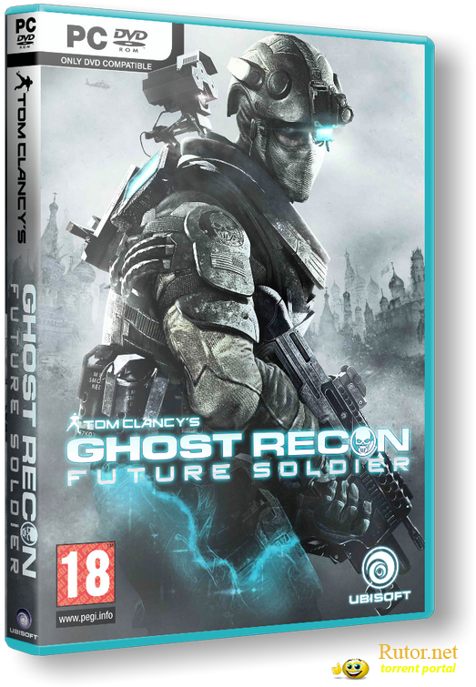 update ghost recon future soldier skidrow update ghost recon future soldier skidrow