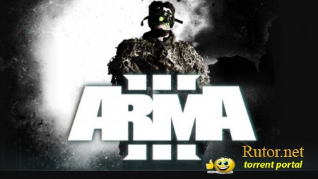 E3 2012: Arma 3