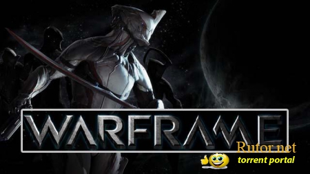 Авторы The Darkness 2 подались в F2P
