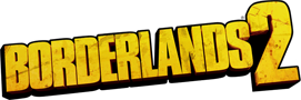 Borderlands 2 (2012) [RePacK] от Audioslave