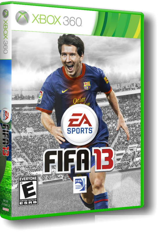360 fifa. ФИФА 13. Xbox FIFA 2012. Игры на Xbox 360 FIFA. ФИФА 23 на иксбокс 360.