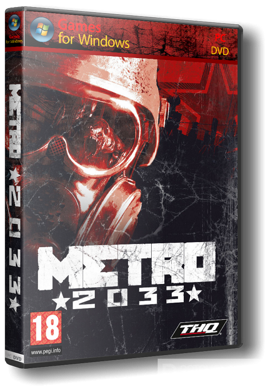 Metro 2033 игра 2010. Метро 2033 на пс4. Игра на ПК диск метро 2033. Шутер метро 2033.