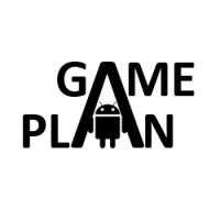 Новые Android игры на 31 декабря от Game Plan [Новогодний релиз] (2012) Android