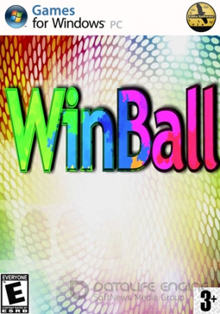 Win Ball (2012/PC/Eng)