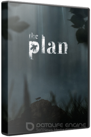 The Plan (2013) PC | Repack от R.G. Revenants