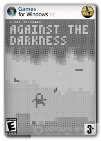 Against the Darkness (2013/PC/Eng)