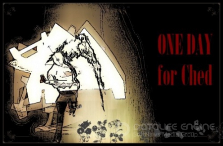 ONE DAY for Ched [v.1.0.3] (2013/PC/Rus)
