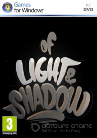 Of Lights and Shadow (2012/PC/Eng)