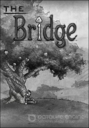 The Bridge (2012/PC/Eng)