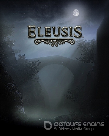 Eleusis (2013) PC | L - RELOADED