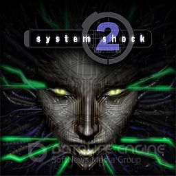 System Shock 2 (1999/PC/Rus)