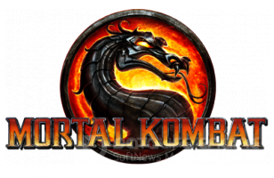 Mortal Kombat. Komplete Edition [RePack] [2011|Eng]