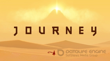 Journey [RePack] [2012|Rus|Eng]