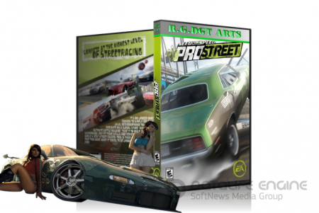 Need for Speed (сборник 5 в 1 2003-2007) ||R.G.DGT Arts     Оригинал статьи: http://dgt-arts.org/igri/gonki/21779-need-for-speed-sbornik-5-v-1-2003-20