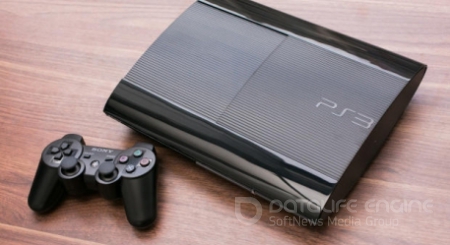Sony не бросит владельцев PlayStation 3
