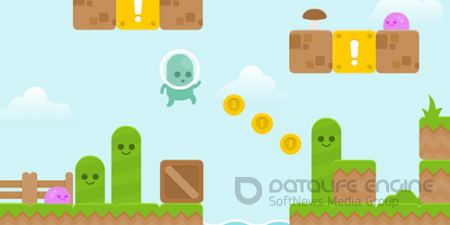 Random Game (2012) Android