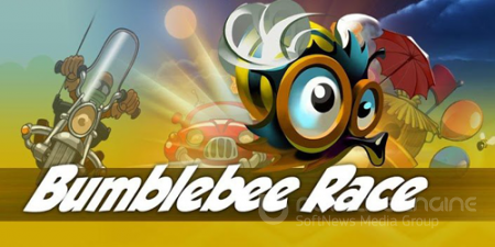 Bumblebee Race (2013) Android