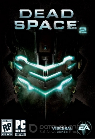 Dead Space 2 [v.1.1] (2011/PC/Rip/Rus) by R.G. Revenants