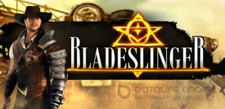 Bladeslinger (2013) Android
