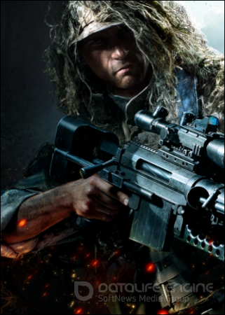 Sniper: Ghost Warrior 2 [1.0u4] (2013) PC | RePack от Audioslave