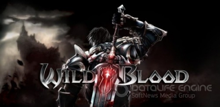 Wild Blood (2012) Android