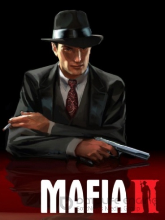 Mafia: Dilogy (2002-2010) PC | Repack от Adil