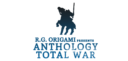 Total War: Антология (2000-2013) PC | Repack от R.G. Origami