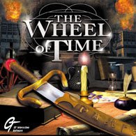 The Wheel of Time (1999) PC | Repack от R.G. Origami 