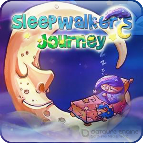 Sleep walker frieren x himmel. Sleepwalker игра. Lunatiki игра. Sleepwalker's Journey. Игра лунатики с песком.