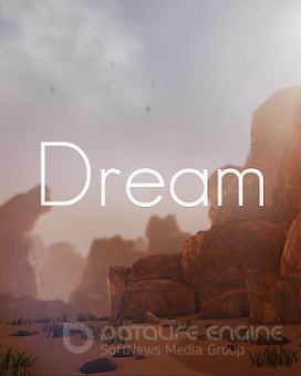 Dream (2013) PC | PreAlpha