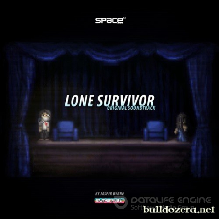 Lone Survivor (2012) PC | RePack от braindead1986