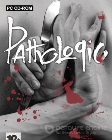 Pathologic (2005) PC