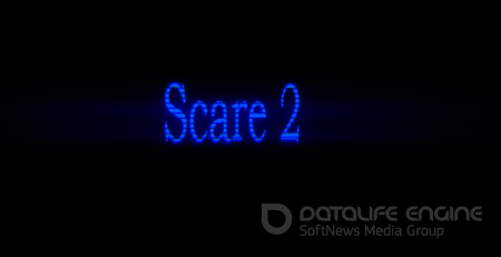 Испуг 2 / Skare 2 (2013) PC