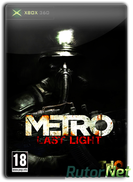 Метро ласт Лайт на Xbox 360. Диск Xbox 360 Metro. Метро игра на хбокс 360. Метро last Light игра на Xbox 360.