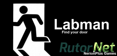 Labman (2013) Android