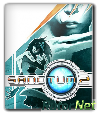 Sanctum 2 [v 1.0u1] (2013) PC | Repack от Audioslave