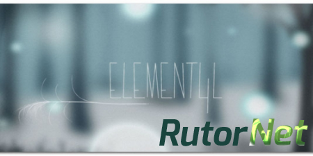 Element4l (2013) PC