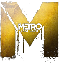 [PATCH] Metro: Last Light Update 1.0.0.4 (Официальный) [MULTi] *WaLMaRT*