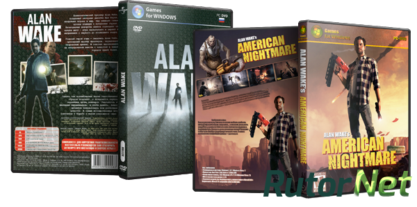 Alan wake системные требования. Игра про писателя и тьму. Игра про писателя. Игра alan зеркало.