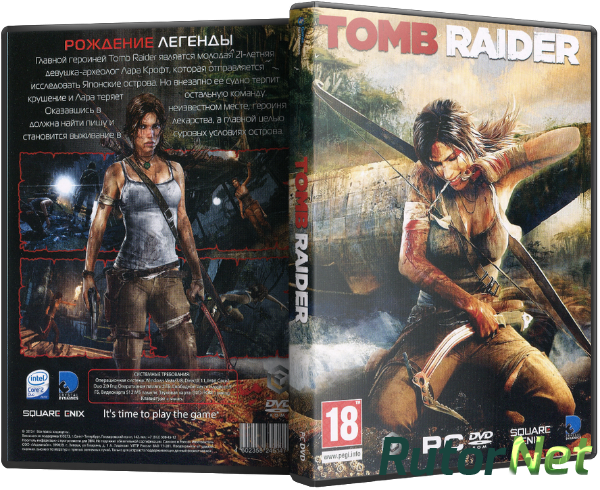 Raider системные требования. Системные требования Лара Крофт 2013. Tomb Raider 2013 системные требования. Томб Райдер 2013 системные требования. Том Райдер 2013 системные требования.