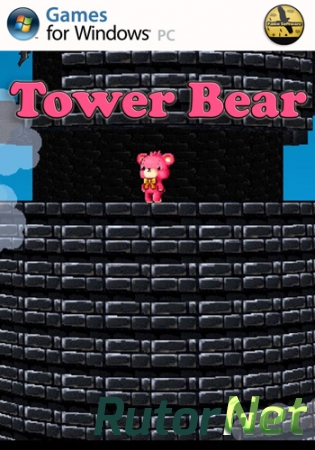 Tower Bear (2013/PC/Eng)