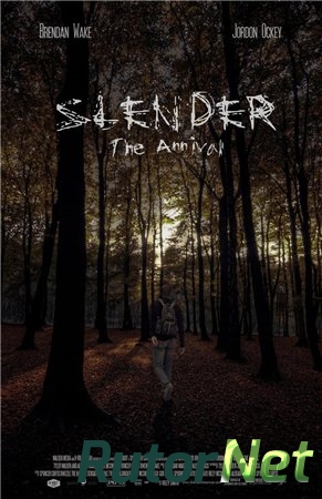 Slender 6 in 1 [2011-2014, Horror]