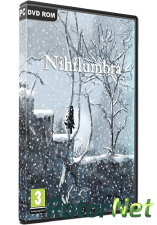 Nihilumbra (2013) РС | RePack от Black Beard